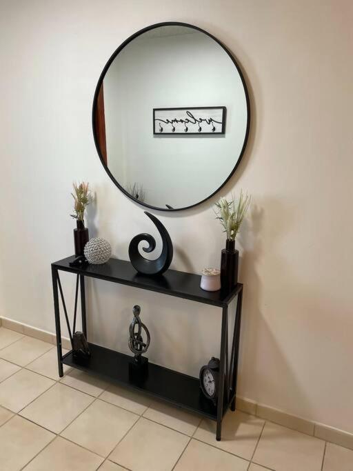 Modern 3-bedroom W/ Backyard * Miami